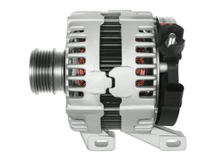 Lichtmaschine Generator für VOLVO C30 C70 II Cabriolet S40 S60 Cross Country