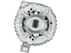 Lichtmaschine Generator für VOLVO C30 C70 II Cabriolet S40 S60 Cross Country
