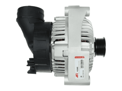 Lichtmaschine Generator für BMW 5 Touring 7