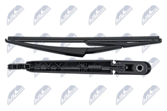 Wischarm Scheibenreinigung hinten für OPEL INSIGNIA A Sports Tourer