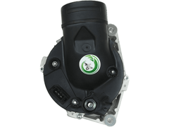 Lichtmaschine Generator für BMW 5 Touring 7