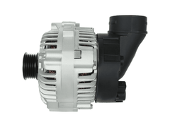 Lichtmaschine Generator für BMW 5 Touring 7