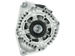 Lichtmaschine Generator für BMW 5 Touring 7