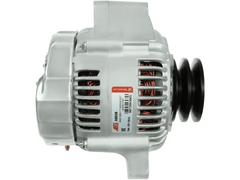 Lichtmaschine Generator für TOYOTA LAND CRUISER 100