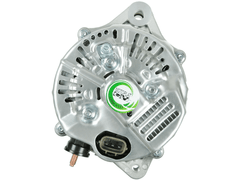 Lichtmaschine Generator für TOYOTA LAND CRUISER 100