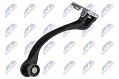 Rollenführung Schiebetür rechts für CITROËN FIAT PEUGEOT JUMPY I Kasten SCUDO