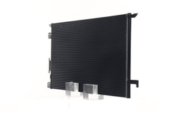Kondensator Klimaanlage für FIAT OPEL SAAB CROMA SIGNUM CC VECTRA C Caravan
