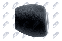 Schalthebelknauf für CHEVROLET AVEO / KALOS Stufenheck Schrägheck CRUZE Station