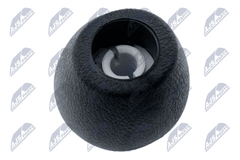 Schalthebelknauf für CHEVROLET AVEO / KALOS Stufenheck Schrägheck CRUZE Station