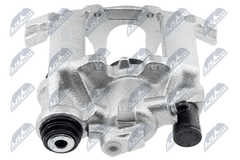 Bremssattel Hinterachse links für PEUGEOT 406 Break Coupe
