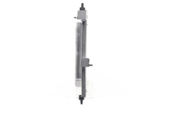 Kondensator Klimaanlage für CITROËN PEUGEOT XSARA Break Coupe 406 607