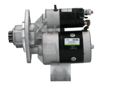 Anlasser Starter für DAEWOO