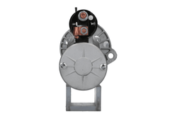 Anlasser Starter für DAEWOO