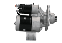 Anlasser Starter für DAEWOO