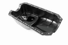 Ölwanne für MAZDA 121 II 323 C IV V F VI Schrägheck P S Stufenheck