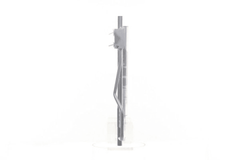 Kondensator Klimaanlage für SMART FORTWO Coupe Cabrio