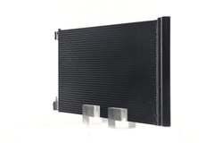 Kondensator Klimaanlage für OPEL SAAB CHEVROLET INSIGNIA A Stufenheck Country