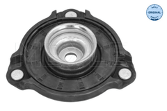 Federbeinstützlager Vorderachse für HYUNDAI KIA NEXO TUCSON Kasten/SUV SPORTAGE