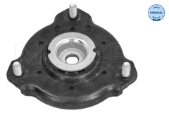 Federbeinstützlager Vorderachse für HYUNDAI KIA NEXO TUCSON Kasten/SUV SPORTAGE