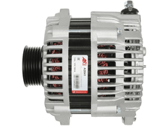 Lichtmaschine Generator für RENAULT ESPACE IV VEL SATIS