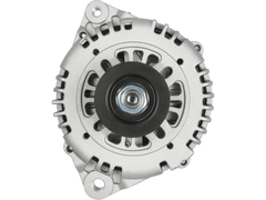 Lichtmaschine Generator für RENAULT ESPACE IV VEL SATIS