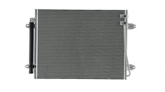 Kondensator Klimaanlage für VW CC B7 PASSAT B6 Variant ALLTRACK Kasten/Kombi