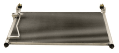 Kondensator Klimaanlage für MAZDA 626 V Hatchback Station Wagon