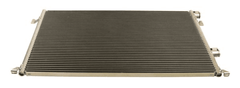 Kondensator Klimaanlage für SAAB CADILLAC 9-3 Cabriolet Kombi 9-3X BLS Wagon