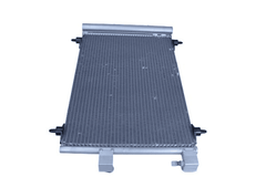 Kondensator Klimaanlage für CITROËN PEUGEOT C5 I Break Kasten/Kombi 307 SW CC