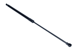 Gasfeder Koffer Laderaum für PEUGEOT 306 Break