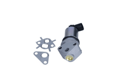 AGR Ventil für AUDI SEAT VW A4 B5 Avant B6 B7