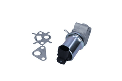 AGR Ventil für AUDI SEAT VW A4 B5 Avant B6 B7