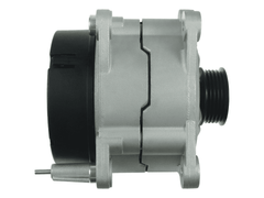 Lichtmaschine Generator für AUDI VW A4 B5 Avant A6 C5 PASSAT Variant