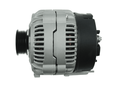 Lichtmaschine Generator für AUDI VW A4 B5 Avant A6 C5 PASSAT Variant