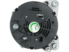 Lichtmaschine Generator für AUDI VW A4 B5 Avant A6 C5 PASSAT B3/B4 Variant