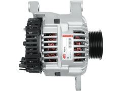 Lichtmaschine Generator für CITROËN FIAT IVECO PEUGEOT SUZUKI TALBOT AX