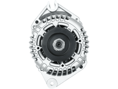 Lichtmaschine Generator für CITROËN FIAT IVECO PEUGEOT SUZUKI TALBOT AX