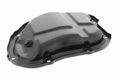 Ölwanne für NISSAN JUKE QASHQAI / +2 I