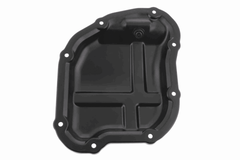 Ölwanne für NISSAN JUKE QASHQAI / +2 I