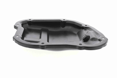 Ölwanne für NISSAN JUKE QASHQAI / +2 I