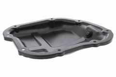 Ölwanne für NISSAN JUKE QASHQAI / +2 I