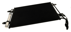 Kondensator Klimaanlage für VW TIGUAN VAN