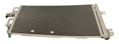 Kondensator Klimaanlage für OPEL ASTRA H Caravan GTC TwinTop ZAFIRA / FAMILY B