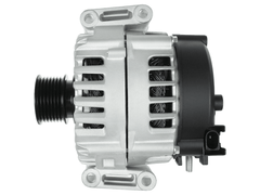 Lichtmaschine Generator für MERCEDES-BENZ G-KLASSE S-KLASSE X-KLASSE SPRINTER
