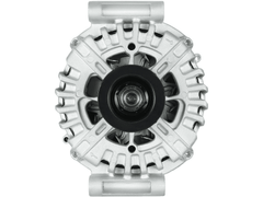 Lichtmaschine Generator für MERCEDES-BENZ G-KLASSE S-KLASSE X-KLASSE SPRINTER