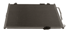 Kondensator Klimaanlage für BMW 5 Touring 7
