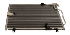 Kondensator Klimaanlage für BMW 5 Touring 7
