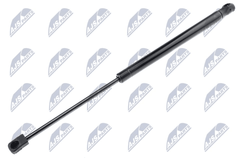 Gasfeder Motorhaube für HYUNDAI ix55