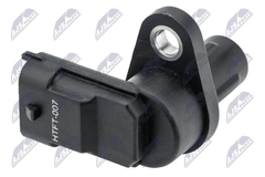 Sensor Nockenwellenposition für FIAT IVECO DUCATO Pritsche/Fahrgestell Bus