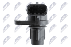 Sensor Nockenwellenposition für FIAT IVECO DUCATO Pritsche/Fahrgestell Bus